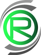 Richesin Engineering LLC